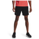 Under Armour Ανδρικό σορτς UA Launch SW 7'' Short